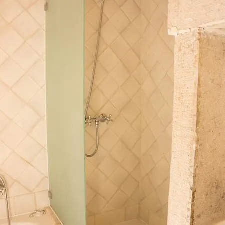 Apartment Ribeiro Sanches